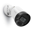 PHILIPS - Visiophone filaire 1 caméra et 2 écrans - Philips Connect 2 Premium - vignette