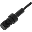 GT MARKET - Couronne diamant Ø 89 mm avec adaptateur pour perceuse et perforateur SDS-plus - vignette