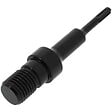 GT MARKET - Couronne diamant Ø 38 mm avec adaptateur pour perceuse et perforateur SDS-plus - vignette