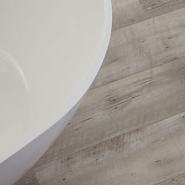 KIAMAMI VALENTINA - Baignoire | Rachel - large