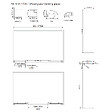 KIAMAMI VALENTINA - Cabine De Douche 170X80 Cm Pour Remplacement De Baignoire | Giada - vignette