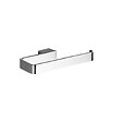 KIAMAMI VALENTINA - Porte-Serviettes De Bain Design Carré Moderne | Senator - vignette