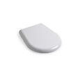 KIAMAMI VALENTINA - Abattant Pour Wc Avec Fermeture Soft-Close | Soave - vignette