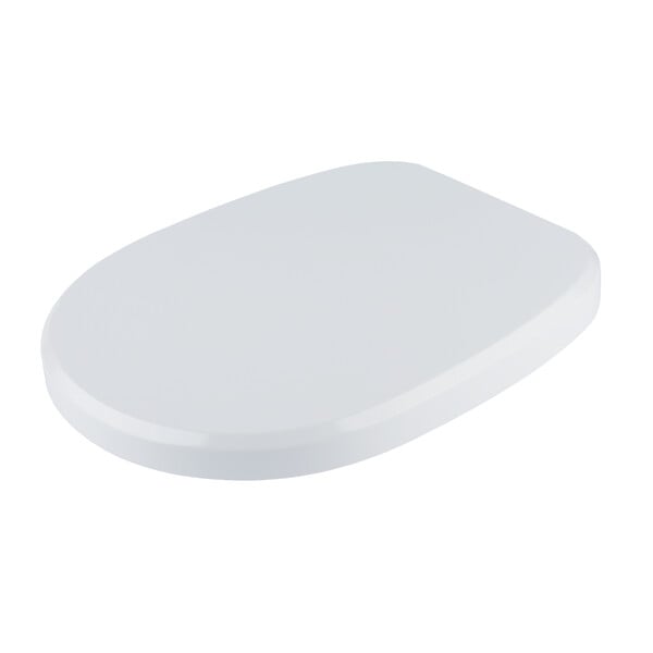 KIAMAMI VALENTINA - Housse De Siège De Wc En Thermodurcissable De Forme Enveloppante - large