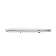 KIAMAMI VALENTINA - Copriwater Blanc Brillant En Thermodurcissant Q - vignette