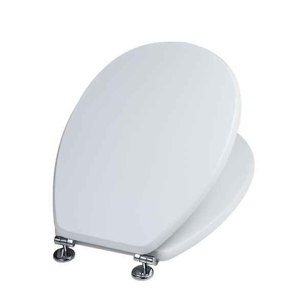 KIAMAMI VALENTINA - Abattant Pour Toilettes Compatible Avec Le Modèle Mdf Piemontesina - large