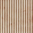 KIAMAMI VALENTINA - Meuble De Salle De Bain Suspendu 100Cm Chêne Doré Sans Miroir | Cortina - vignette