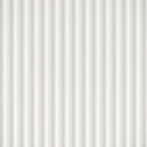 KIAMAMI VALENTINA - Mobilier De Salle De Bain Suspendu Blanc Mat 120Cm Sans Miroir | Cortina - large