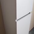 KIAMAMI VALENTINA - Colonne De Salle De Bains Suspendue 30X170 Blanc Bois | Barcellona - vignette