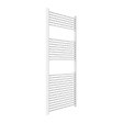 KIAMAMI VALENTINA - Sèche-Serviettes De Bain 65X150 Blanc - vignette