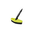 RYOBI - [JAMAIS UTILISÉ] Brosse horizontale RYOBI pour nettoyeur haute-pression - RAC720 - vignette