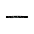 RYOBI - [JAMAIS UTILISÉ] Guide RYOBI 40cm pour tronçonneuses sur batterie CSA051 - vignette