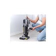 RYOBI - Aspirateur laveur balai 3 en 1 Brushless 18V RYOBI - Batterie 4,0Ah - Chargeur - RHFC18BL-1X40GL - vignette