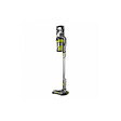 RYOBI - Aspirateur balai sans fil BRUSHLESS 18V - 120 AW - 840 L/min - 800 mL - 5133006507 - vignette