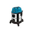 KOMA TOOLS - Aspirateur sec et humide KOMA TOOLS - 1400W - vignette