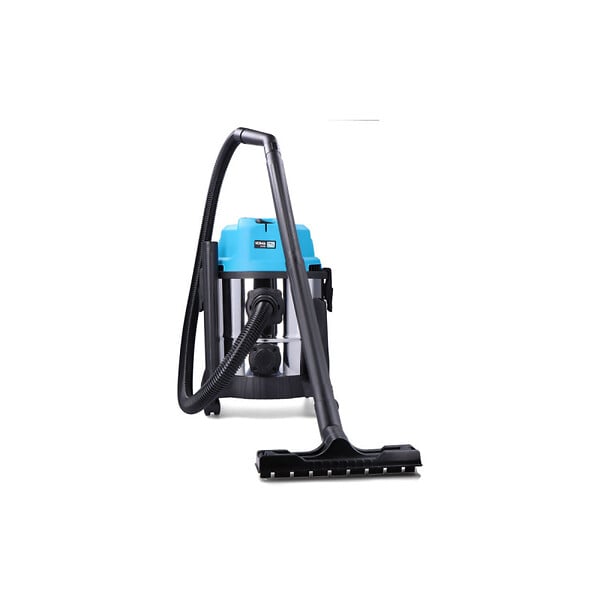 KOMA TOOLS - Aspirateur sec et humide KOMA TOOLS - 1400W - large