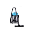 KOMA TOOLS - Aspirateur sec et humide KOMA TOOLS - 1400W - vignette