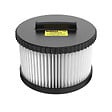 DEWALT - Filtres de remplacement Classe H DEWALT DWV9345-XJ - vignette