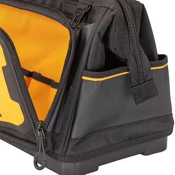 DEWALT - Sac à outils PRO 41 cm DEWALT DWST60103-1 - large