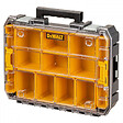 DEWALT - Organiseur étanche TSTAK DEWALT DWST82968-1 - vignette