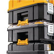 DEWALT - Organiseur étanche TSTAK DEWALT DWST82968-1 - vignette