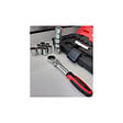KS TOOLS - Coffret de douilles traversantes TRIPLEplus KS TOOLS - 3/8'' - 1/2'' - 10 à 24 mm - vignette