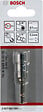 BOSCH - Porte-embout universel 1/4'' 57mm - BOSCH - 2607002584 - vignette