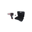 KS TOOLS - Lot d'une clé à chocs MONSTER et d'un coffret de douilles à chocs 1/2'' KS TOOLS - vignette