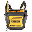 DEWALT - Sacoche à outils de technicien PRO 28 cm DEWALT DWST60105-1 - vignette