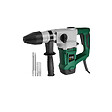 KOMA TOOLS - Marteau perforateur filaire KOMA TOOLS - 5 Joules - 900W - vignette