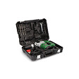 KOMA TOOLS - Marteau perforateur filaire KOMA TOOLS - 5 Joules - 900W - vignette