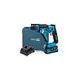 KOMA TOOLS - Marteau perforateur 20V KOMA TOOLS - 1,3 Joules - Batterie 4,0Ah - Chargeur - vignette