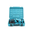 KOMA TOOLS - Marteau perforateur 20V KOMA TOOLS - 1,3 Joules - Batterie 4,0Ah - Chargeur - vignette