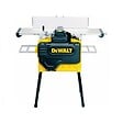 DEWALT - Rabot sur table 260mm 2100W DEWALT D27300-QS - vignette