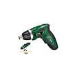 KOMA TOOLS - Tournevis sans fil réversible à deux positions KOMA TOOLS - 3,6V - Chargeur inclus - vignette