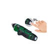 KOMA TOOLS - Tournevis sans fil réversible à deux positions KOMA TOOLS - 3,6V - Chargeur inclus - vignette