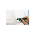 KOMA TOOLS - Tournevis sans fil réversible à deux positions KOMA TOOLS - 3,6V - Chargeur inclus - vignette