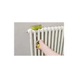 RYOBI - Tournevis polyvalent RYOBI avec 16 embouts - vignette