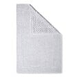 KIAMAMI VALENTINA - Tapis En Coton Antidérapant Perlé 90X60 | Teddy - vignette