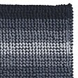 KIAMAMI VALENTINA - Tapis De Bain Carré Antidérapant 50X50 Bleu | Benjamin - vignette