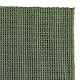 KIAMAMI VALENTINA - Tapis De Bain Antidérapant 50X80 Vert | Frangipani - vignette