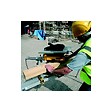 DEWALT - Scie à onglets radiale et à table supérieure Ø305mm DEWALT D27111-QS - vignette