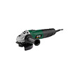 KOMA TOOLS - Meuleuse d'angle filaire KOMA TOOLS - 125mm - 710W - vignette