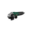 KOMA TOOLS - Meuleuse d'angle filaire KOMA TOOLS - 125mm - 710W - vignette