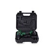 KOMA TOOLS - Perceuse-visseuse 14,4V KOMA TOOLS - Batterie 1,5Ah - Chargeur - vignette