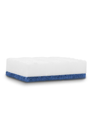 TEC7 - Éponge nettoyante Scarabée TEC7 - Sachet de 10 - 482545290 - large