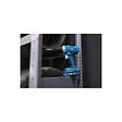 KOMA TOOLS - Perceuse-visseuse 20V KOMA TOOLS - Batterie 2,0Ah - Chargeur - 70 accessoires - vignette