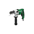 KOMA TOOLS - Perceuse à percussion filaire KOMA TOOLS - 750W - vignette