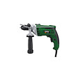 KOMA TOOLS - Perceuse à percussion filaire KOMA TOOLS - 750W - vignette