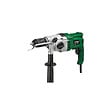 KOMA TOOLS - Perceuse à percussion filaire KOMA TOOLS - 1050W - vignette